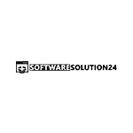 Firmenlogo von Software Solution 24