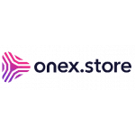Onex Store onexstore.de Review & Experience on Trustami