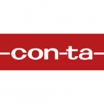 Firmenlogo von conta-shop.de
