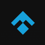 Company logo of ODOS