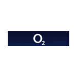 Logotipo de la empresa de Telefónica Germany GmbH & Co. OHG
