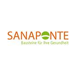 Sanaponte Gmbh Bewertung Erfahrung Auf Trustami