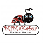 Company logo of MiMaKaefer