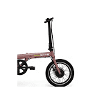 Bild von OhmBike