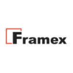 Firmenlogo von Framex