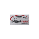 Firmenlogo von Autopark Staufen