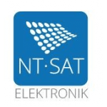 Firmenlogo von NT-SAT, Evgenij Krais