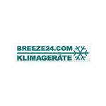 Firmenlogo von Breeze24.com