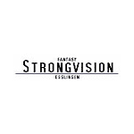 Firmenlogo von Fantasy Strongvision