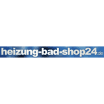 Firmenlogo von heizung-bad-shop24