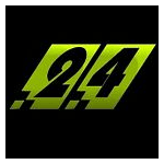 Bedrijfslogo van Hobbypower24.de