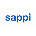 Firmenlogo von Sappi Germany