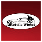 Firmenlogo von Autoteile-wiesel.de