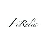 Firmenlogo von Firelia