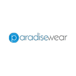 Firmenlogo von Paradise Wear Underwear Store