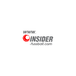 Firmenlogo von INSIDER Fußball- und Teamsport GmbH