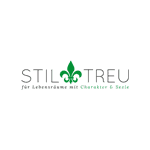 Firmenlogo von STILTREU