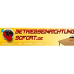 Firmenlogo von betriebseinrichtung.de