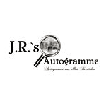 Firmenlogo von Jrautogramme.de