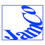 Firmenlogo von Jamco Computer Service, Jamal El Masri