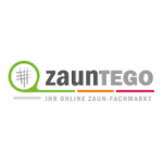 Firmenlogo von ZAUNTEGO
