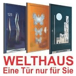 Firmenlogo von IQ Glasbau Systems GmbH