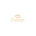 Logo aziendale di Caesar Shisha