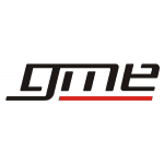 Firmenlogo von GME - German Motors & Engineering