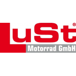 Firmenlogo von Motorrad Lust GmbH