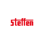Firmenlogo von KüchenTreff Steffen - elektroStore