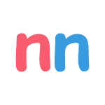 Firmenlogo von Nicenico.com