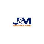 Firmenlogo von musikland-online.de