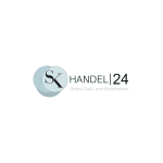 Firmenlogo von SK-Handel24 GmbH