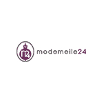 Firmenlogo von Modemeile24 GmbH
