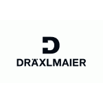 Firmenlogo von DRÄXLMAIER Group