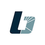 Firmenlogo von betrieb24 GmbH