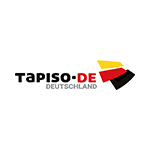 Company logo of TAPISO - Maciej Grabowski