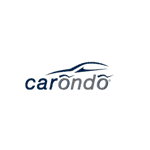 Logo de l'entreprise de carondo.com