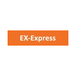 Firmenlogo von ex-badsaulgau
