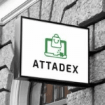 Firmenlogo von Attadex