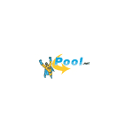 Firmenlogo von Freizeitwelt-Online GmbH & Co. KG