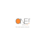 Company logo of ONE! - All by ONE!... Benjamin Geis