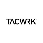 Company logo of TACWRK