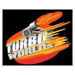 Company logo of Turboworld24.de