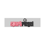 Firmenlogo von Sport-Riegel