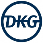 Logotipo de la empresa de Die Kleine Geschenkidee