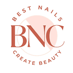 Firmenlogo von Buschmann-Nail-Cosmetics, Regina Buschmann
