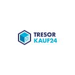 Firmenlogo von tresorkauf24.de