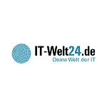 Firmenlogo von GTR - Global Technology Remarketing & Recycling GmbH