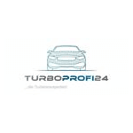Firmenlogo von Turboprofi24.com